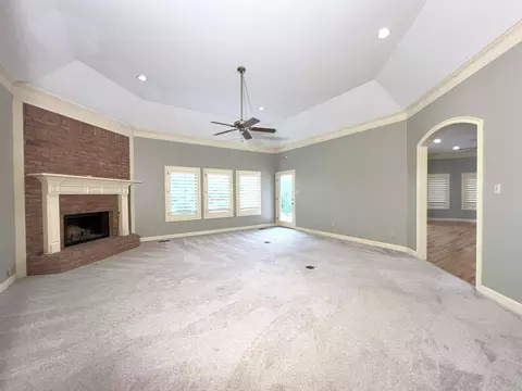 2055 Bobbitt Rd, Williston, TN 38076 photo 16
