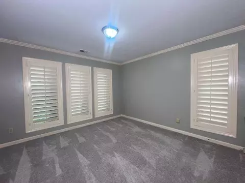 2055 Bobbitt Rd, Williston, TN 38076 photo 13