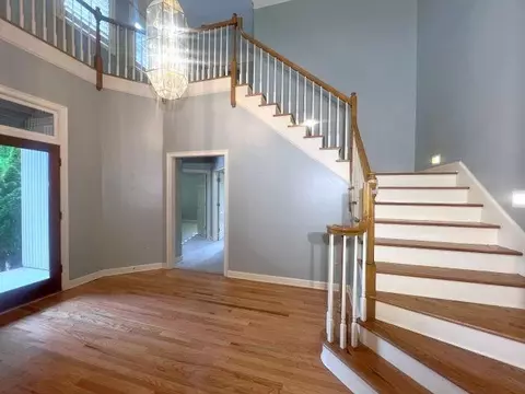 2055 Bobbitt Rd, Williston, TN 38076 photo 25