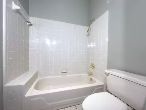 2055 Bobbitt Rd, Williston, TN 38076 photo 24