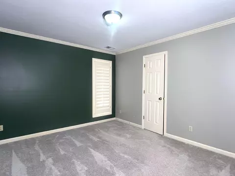 2055 Bobbitt Rd, Williston, TN 38076 photo 26