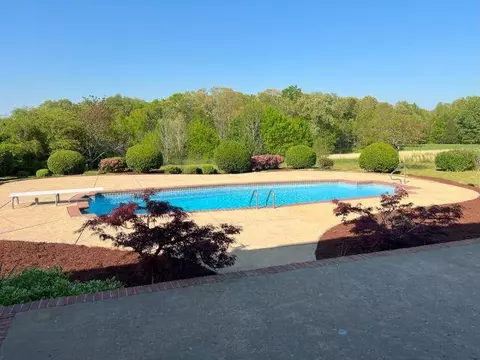2055 Bobbitt Rd, Williston, TN 38076 photo 31
