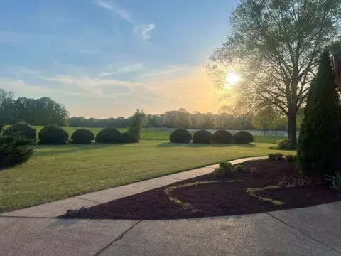 2055 Bobbitt Rd, Williston, TN 38076 photo 36