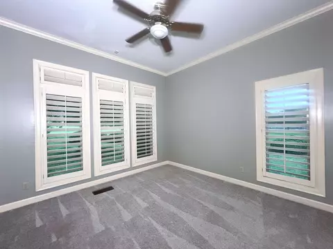 2055 Bobbitt Rd, Williston, TN 38076 photo 22