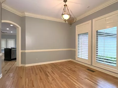 2055 Bobbitt Rd, Williston, TN 38076 photo 14