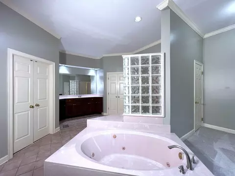2055 Bobbitt Rd, Williston, TN 38076 photo 20