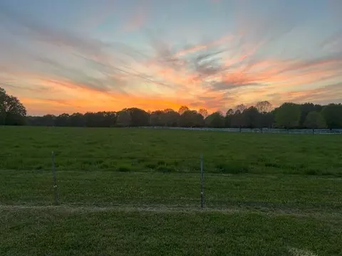 2055 Bobbitt Rd, Williston, TN 38076 photo 39