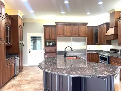 2055 Bobbitt Rd, Williston, TN 38076 photo 2