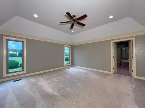 2055 Bobbitt Rd, Williston, TN 38076 photo 17