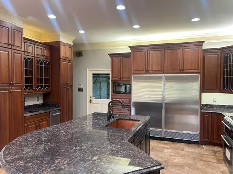 2055 Bobbitt Rd, Williston, TN 38076 photo 4