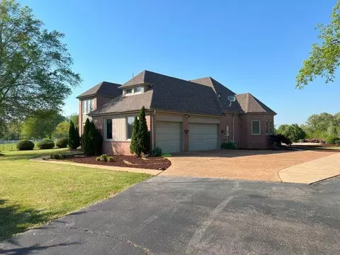 2055 Bobbitt Rd, Williston, TN 38076 photo 32