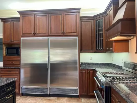 2055 Bobbitt Rd, Williston, TN 38076 photo 8