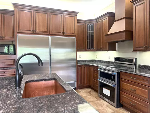 2055 Bobbitt Rd, Williston, TN 38076 photo 3