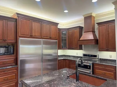 2055 Bobbitt Rd, Williston, TN 38076 photo 5