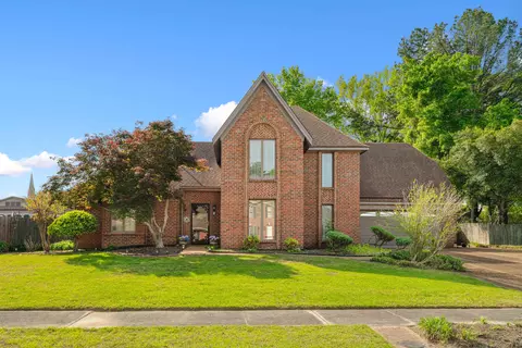 7063 Cutter Mill Rd, Memphis, TN 38141