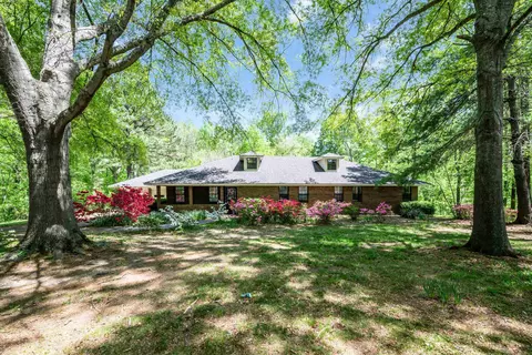 5956 Boskey Dr, Millington, TN 38053