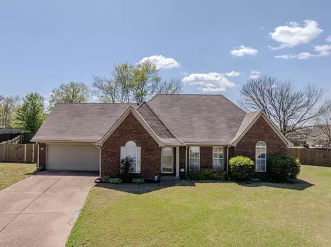105 Caitlyn Geneva Cv, Oakland, TN 38060