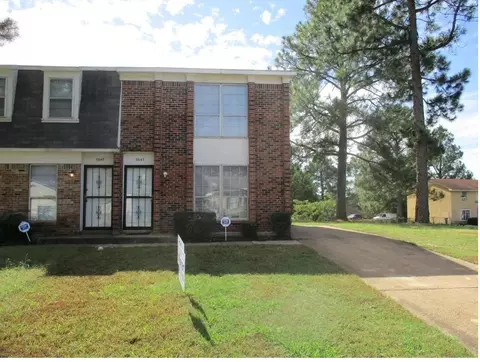 5647 Myers Ave, Memphis, TN 38115