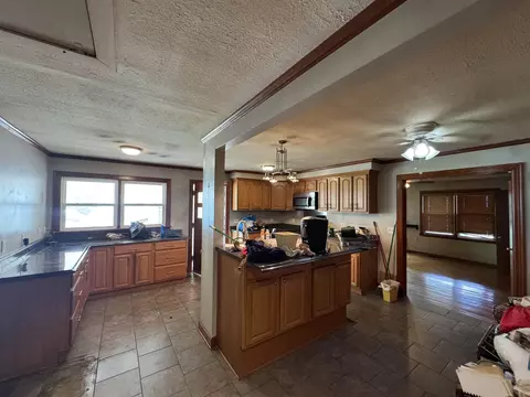 100 Fleming Dr, Covington, TN 38019 photo 4