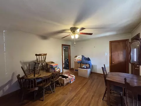 100 Fleming Dr, Covington, TN 38019 photo 7