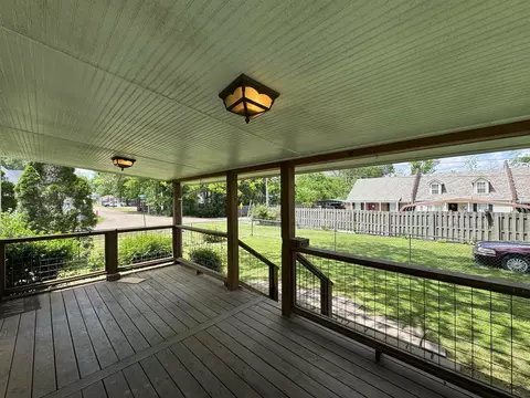100 Fleming Dr, Covington, TN 38019 photo 16