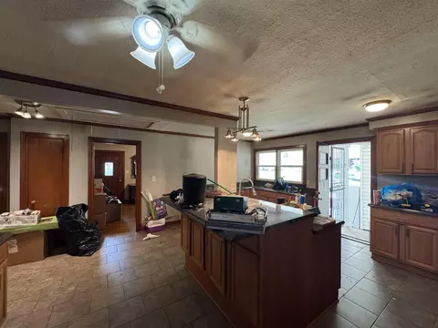 100 Fleming Dr, Covington, TN 38019 photo 6