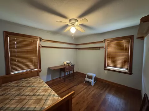 100 Fleming Dr, Covington, TN 38019 photo 13