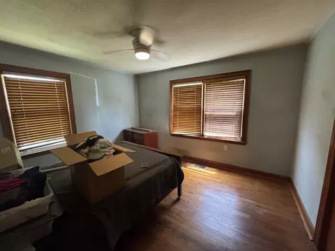 100 Fleming Dr, Covington, TN 38019 photo 9