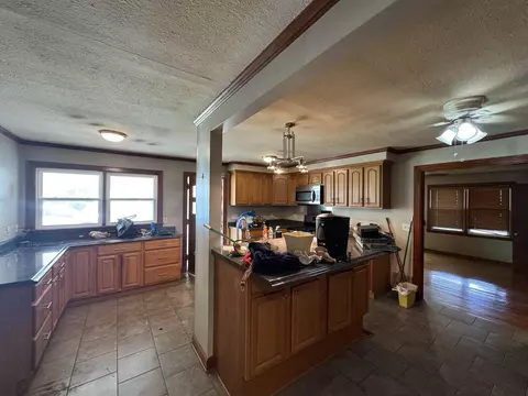 100 Fleming Dr, Covington, TN 38019 photo 5
