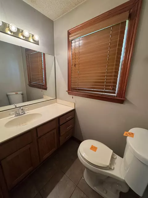 100 Fleming Dr, Covington, TN 38019 photo 14