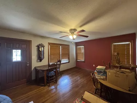 100 Fleming Dr, Covington, TN 38019 photo 10