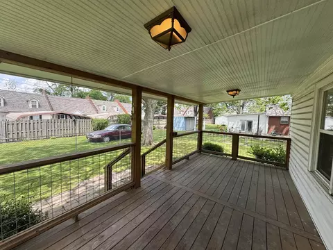100 Fleming Dr, Covington, TN 38019 photo 17