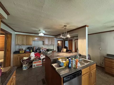 100 Fleming Dr, Covington, TN 38019 photo 3