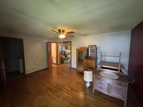 100 Fleming Dr, Covington, TN 38019 photo 15