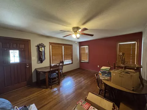 100 Fleming Dr, Covington, TN 38019 photo 8