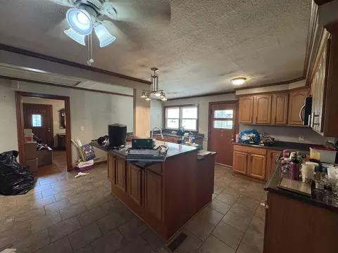 100 Fleming Dr, Covington, TN 38019 photo 11