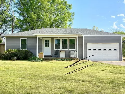 3563 Hwy 59 Hwy, Covington, TN 38019