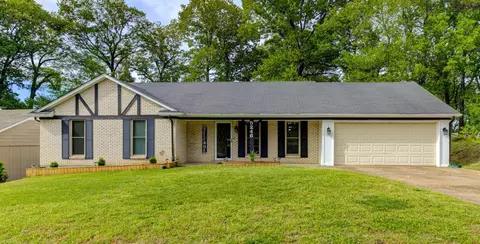 5246 Bruton Ave, Memphis, TN 38135