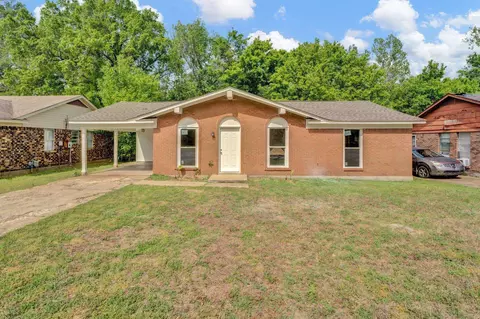5067 Belfast Dr, Memphis, TN 38127