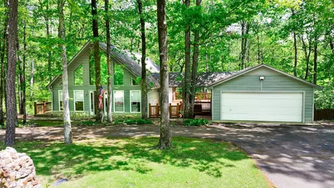 235 Roberts Ln, Counce, TN 38326