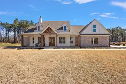 2605 Wheeler Rd, Hernando, MS 38632