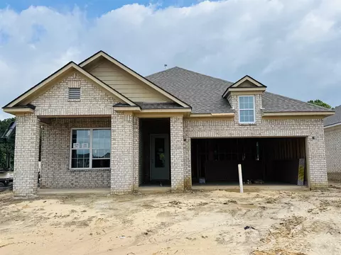 9940 Kemrock Dr S, Cordova, TN 38018