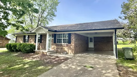 1120 Cedar Grove Ext, Ripley, TN 38063