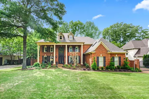 3475 Manor Grove Cv, Collierville, TN 38017