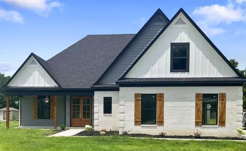 384 Phillips Rd, Brighton, TN 38011