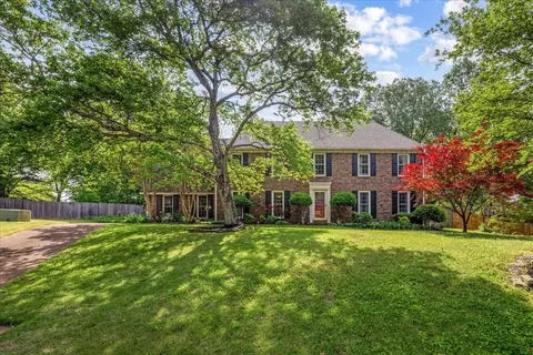 2890 Foster Dale Cv, Germantown, TN 38138