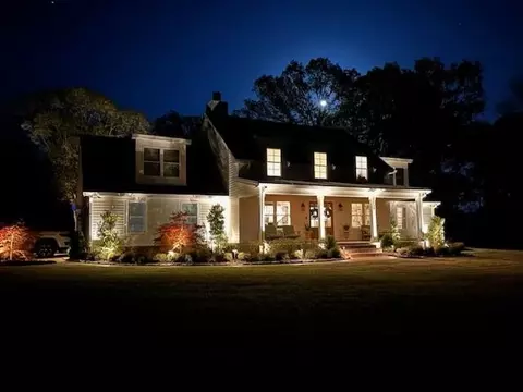 1695 Ebenezer Loop, Somerville, TN 38068 photo 40