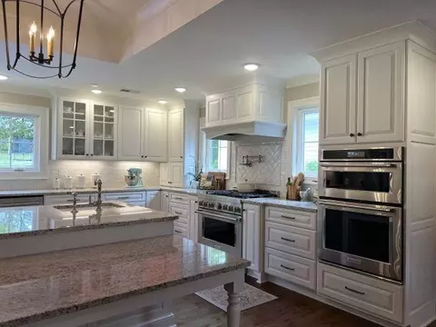 1695 Ebenezer Loop, Somerville, TN 38068 photo 7