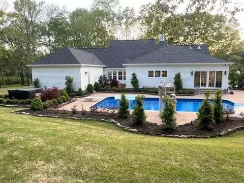 1695 Ebenezer Loop, Somerville, TN 38068 photo 32