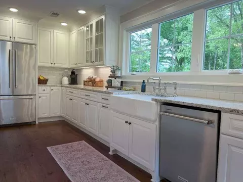 1695 Ebenezer Loop, Somerville, TN 38068 photo 8